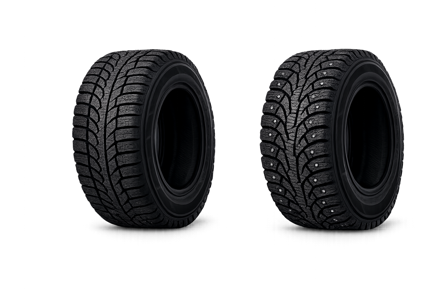 Mustanharmaa rengas lähikuvassa, näkyvät urat ja tekstit Michelin Pilot Sport 5 -renkaan kyljessä.